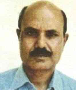 Member Photo